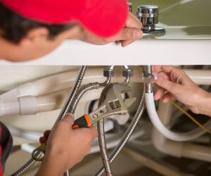 About Plumbers Pros Stryker, MT